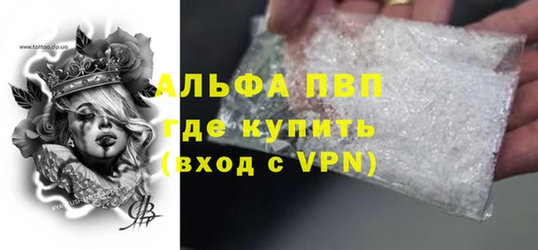гашик Абаза