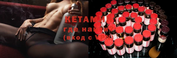 СК Лиски
